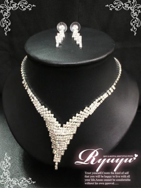 コーデアイテム