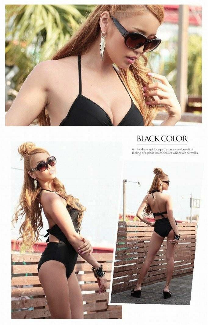 -1