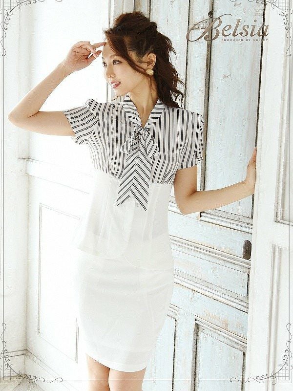 コーデアイテム