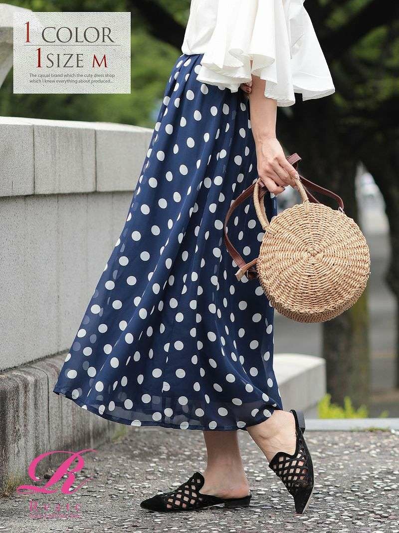 コーデアイテム