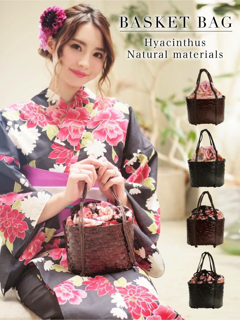 コーデアイテム