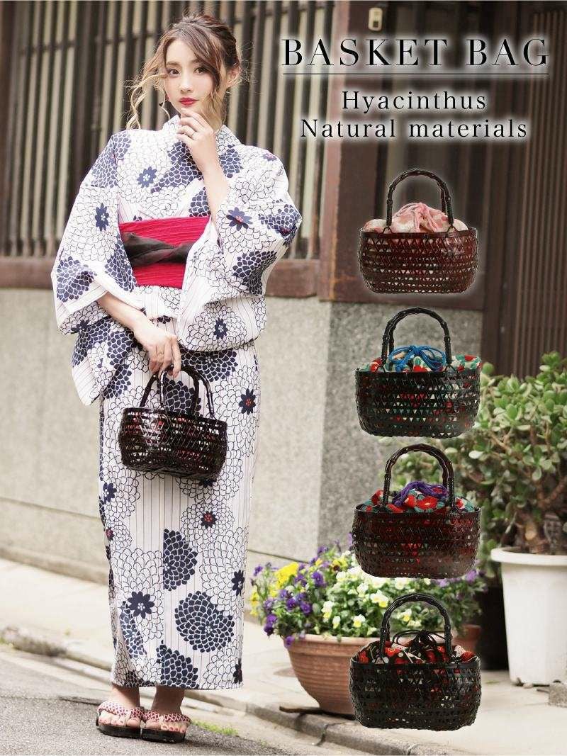 コーデアイテム