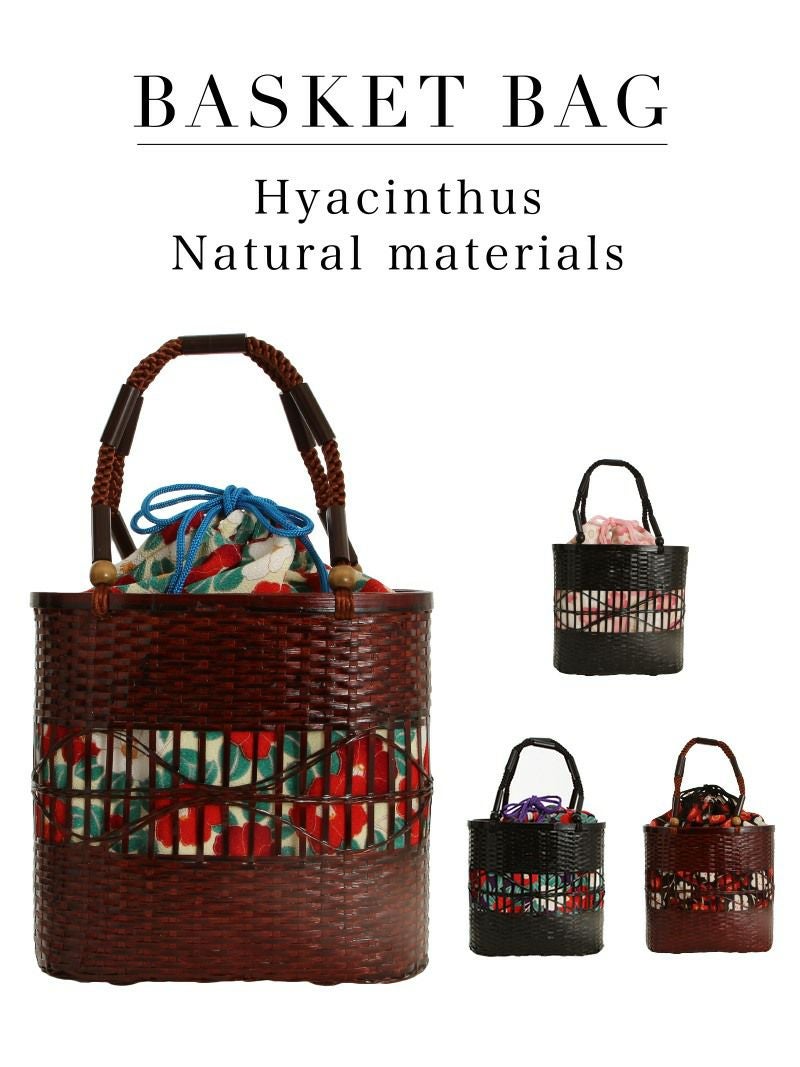 コーデアイテム