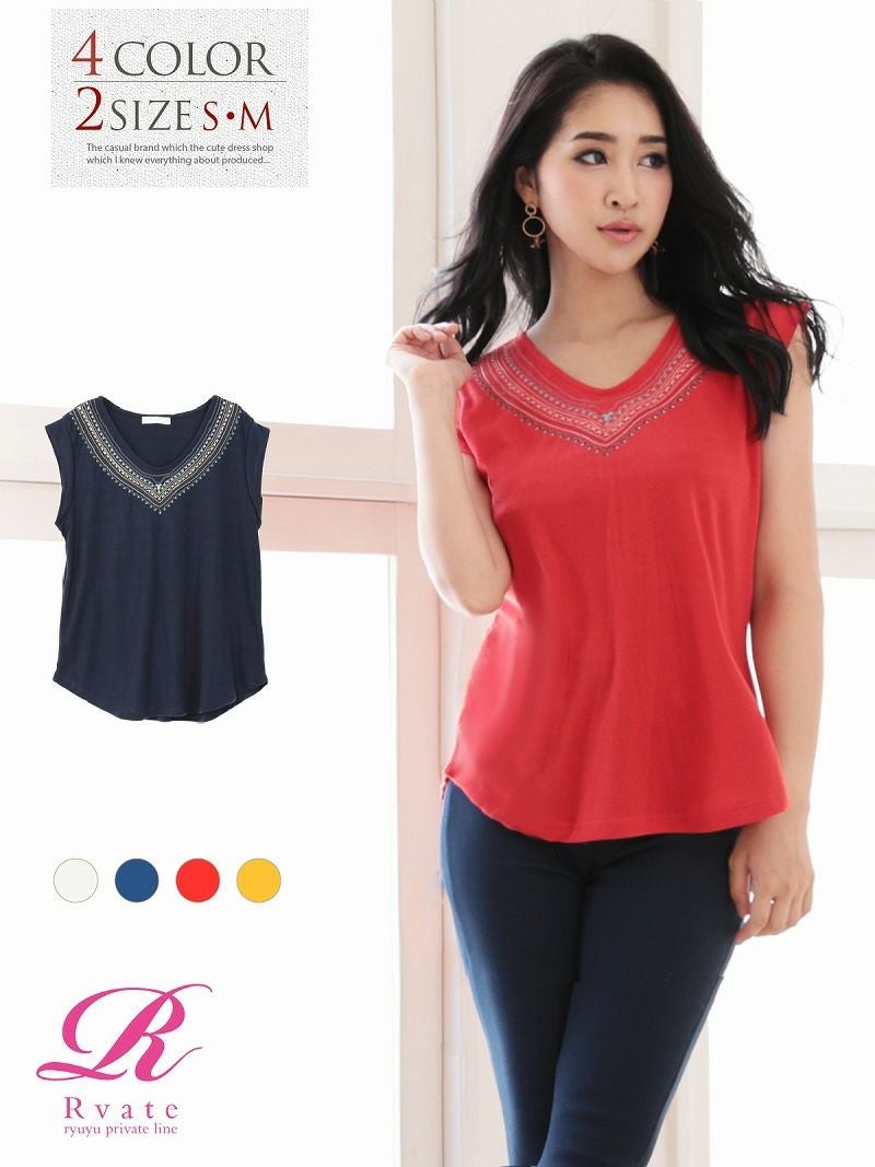 コーデアイテム