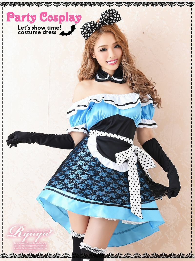 コーデアイテム