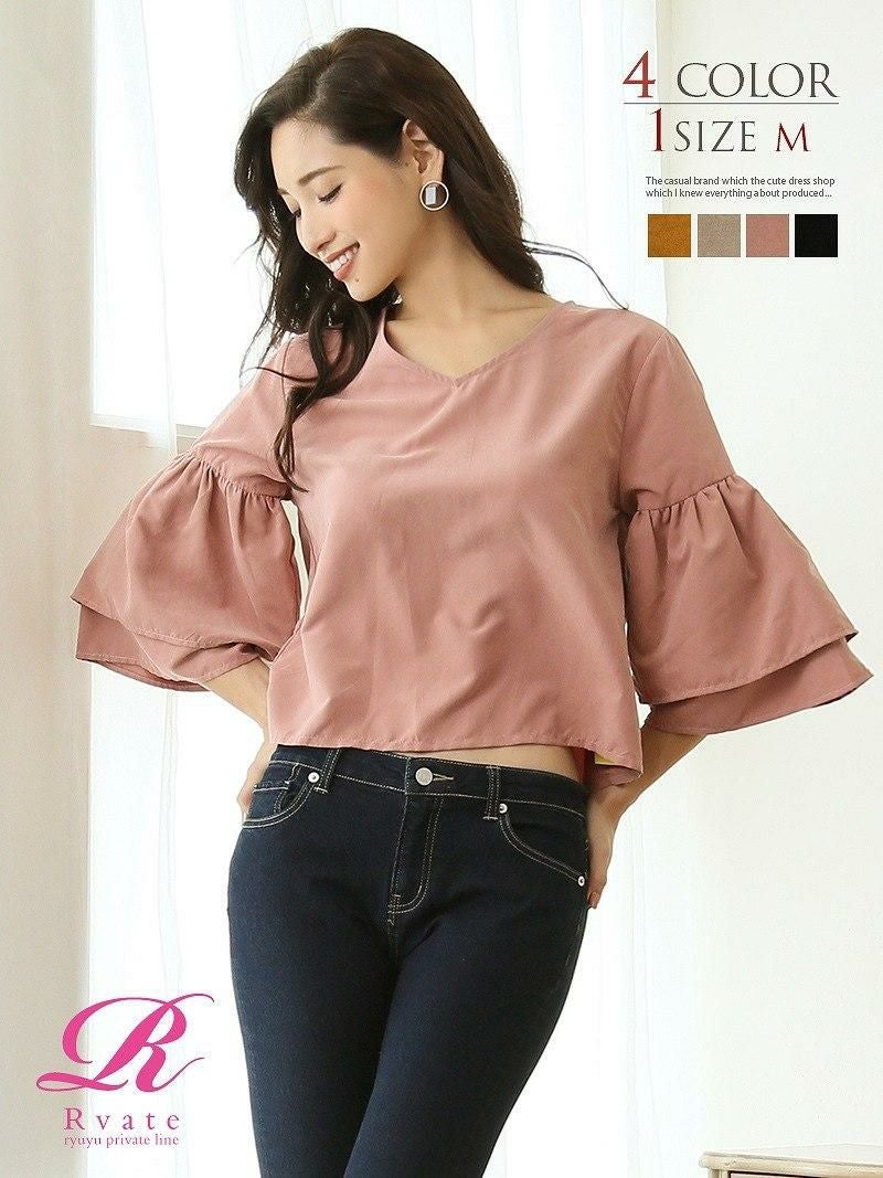 コーデアイテム