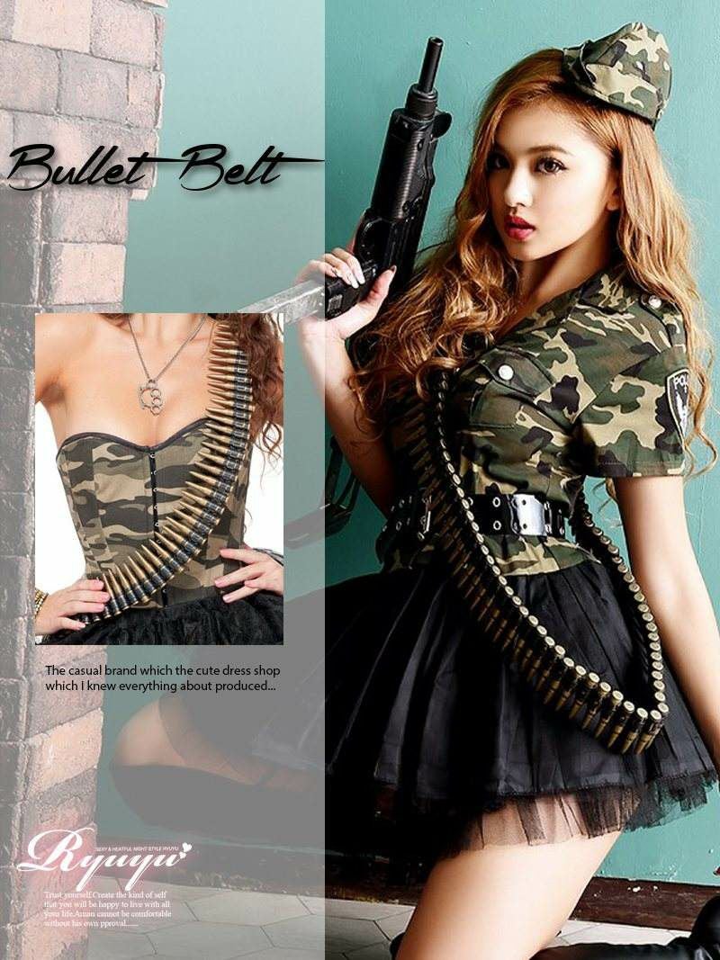 コーデアイテム