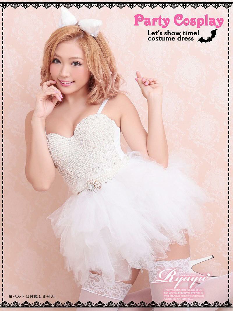 コーデアイテム