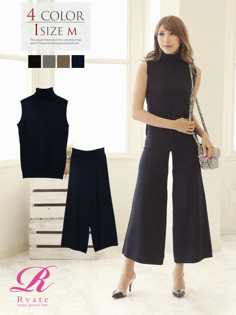 コーデアイテム