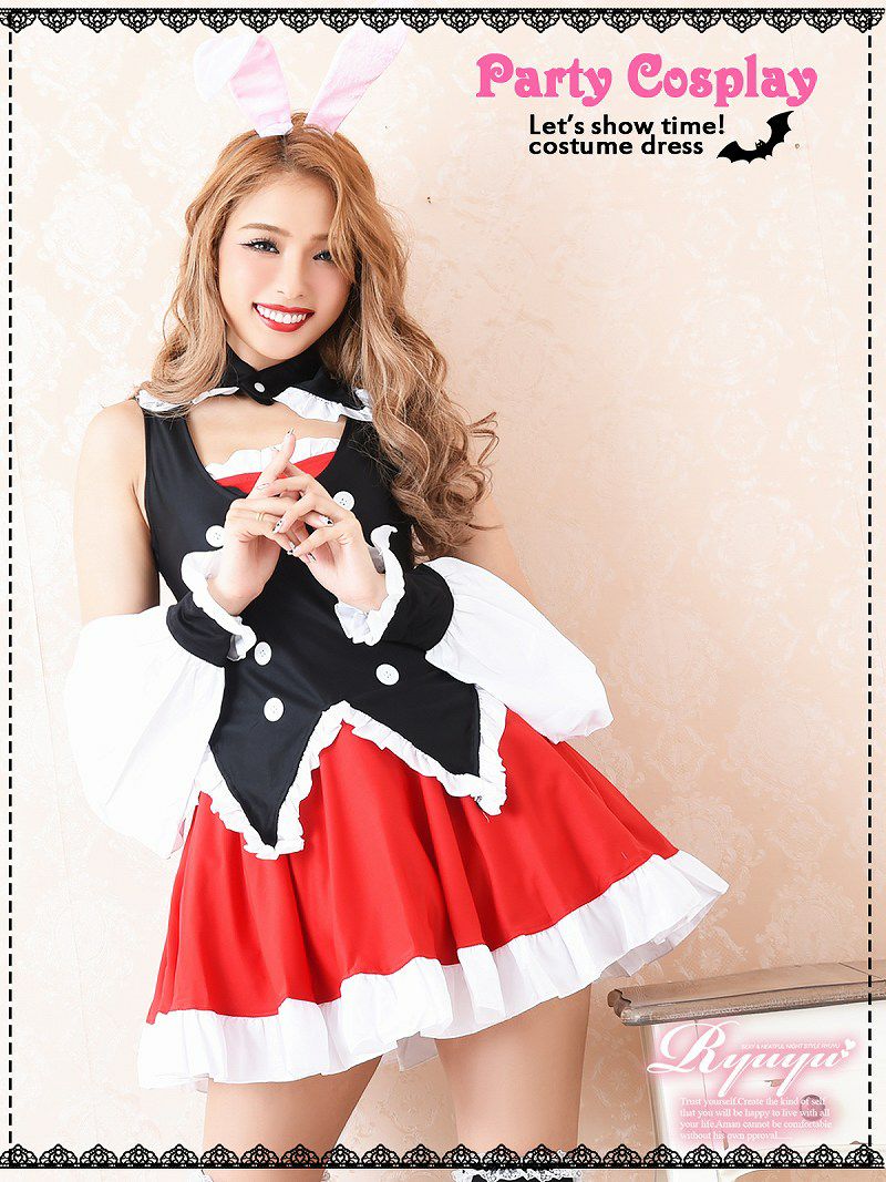 コーデアイテム