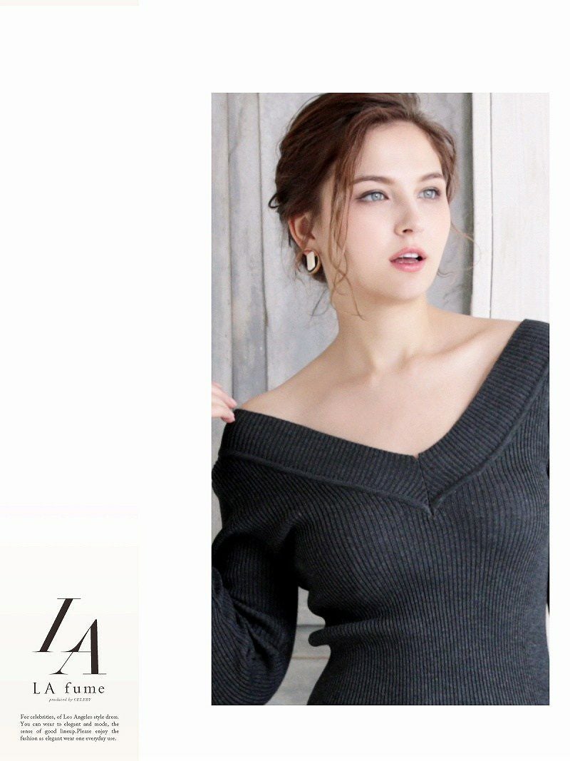 -1
