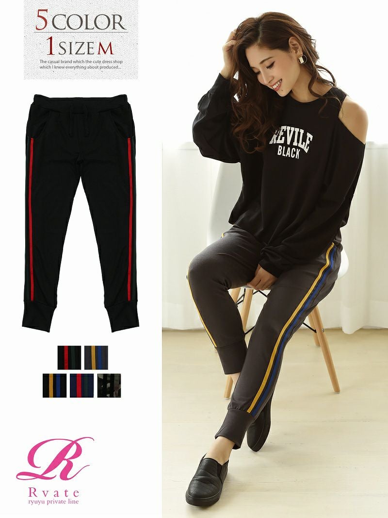 コーデアイテム