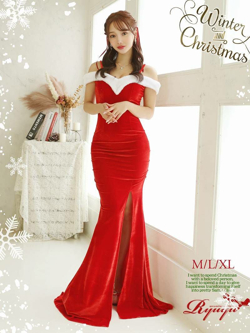 コーデアイテム