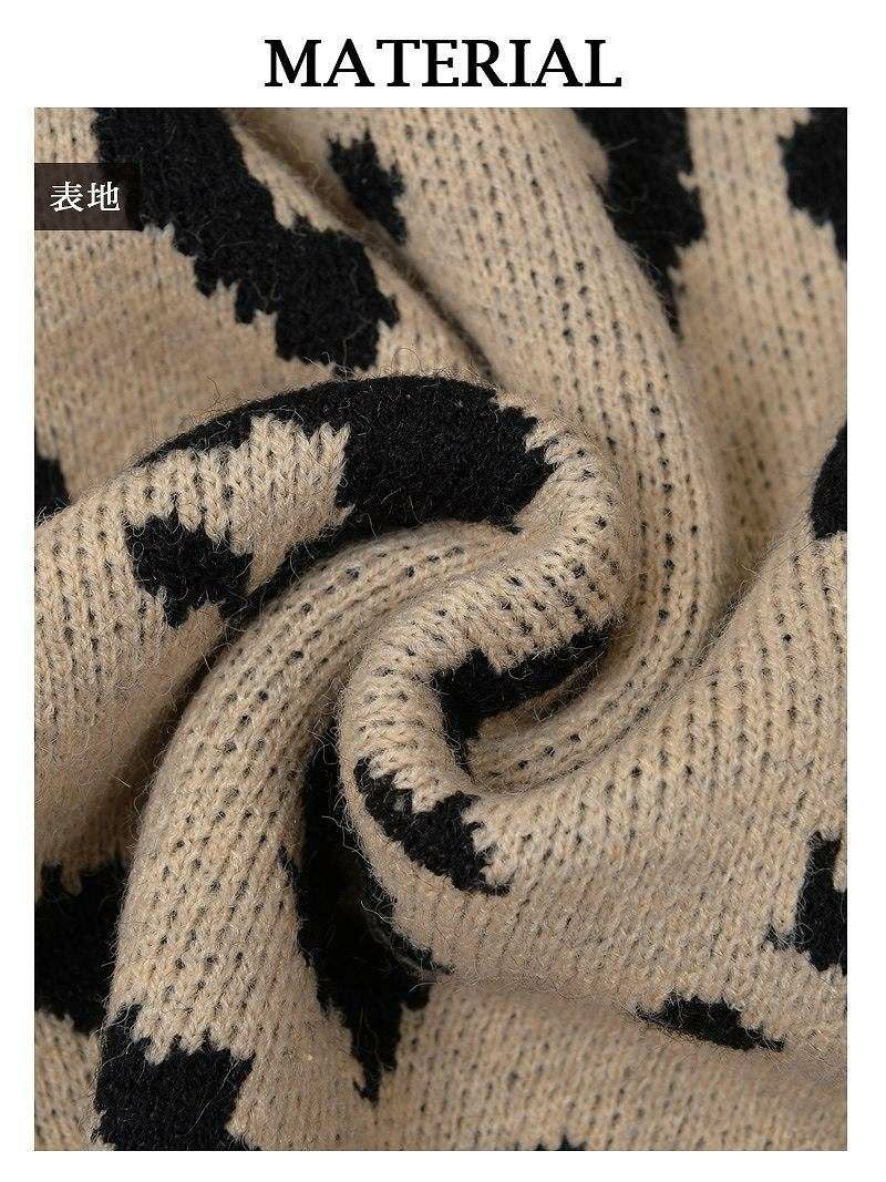 -1