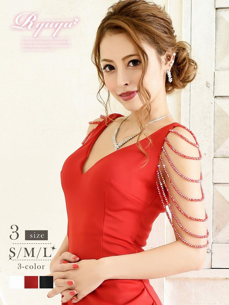 コーデアイテム