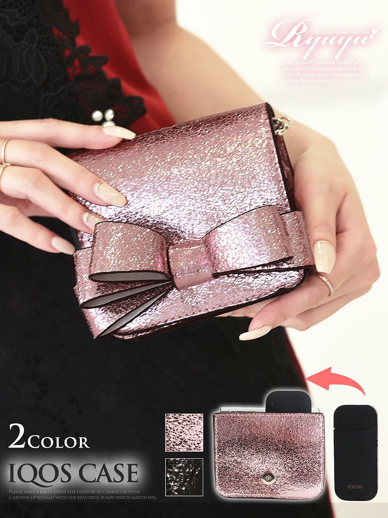 コーデアイテム