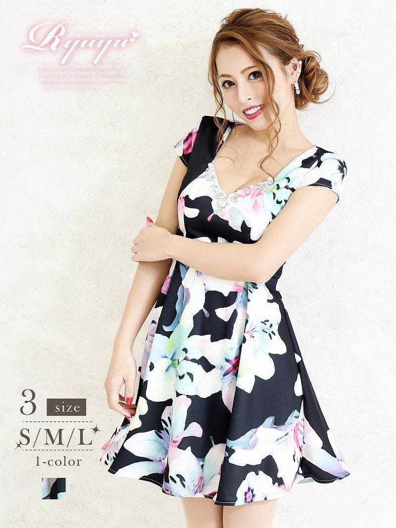 コーデアイテム