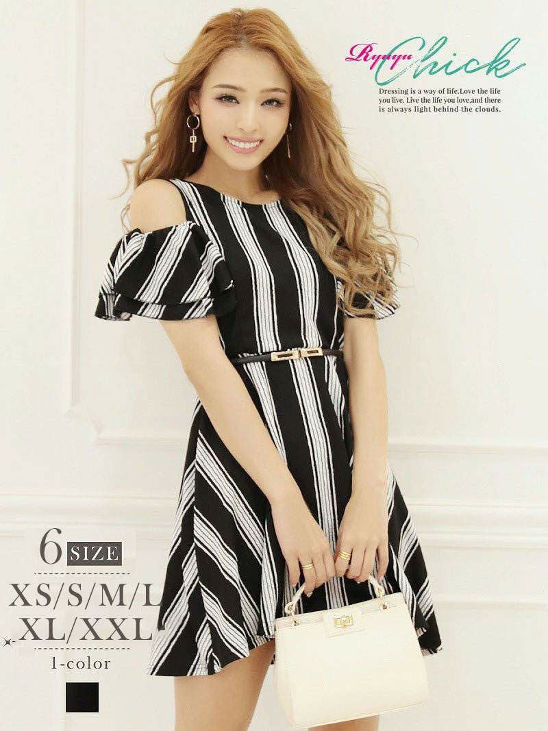 コーデアイテム