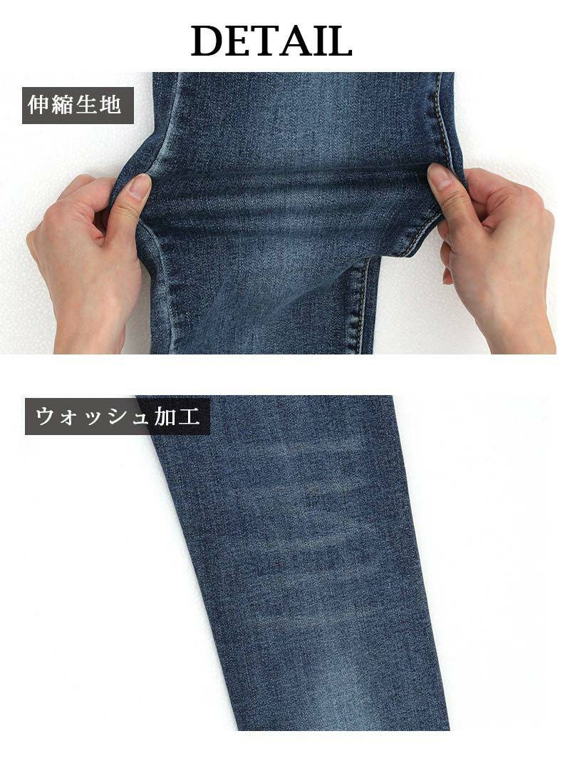 -1