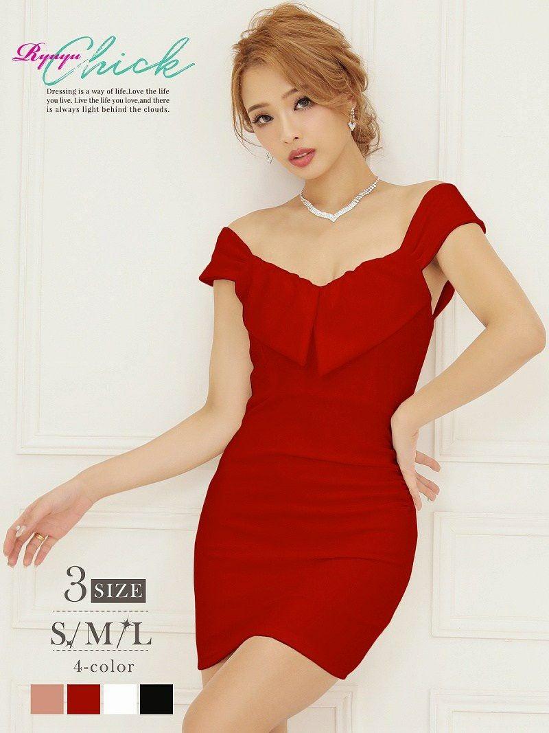 コーデアイテム