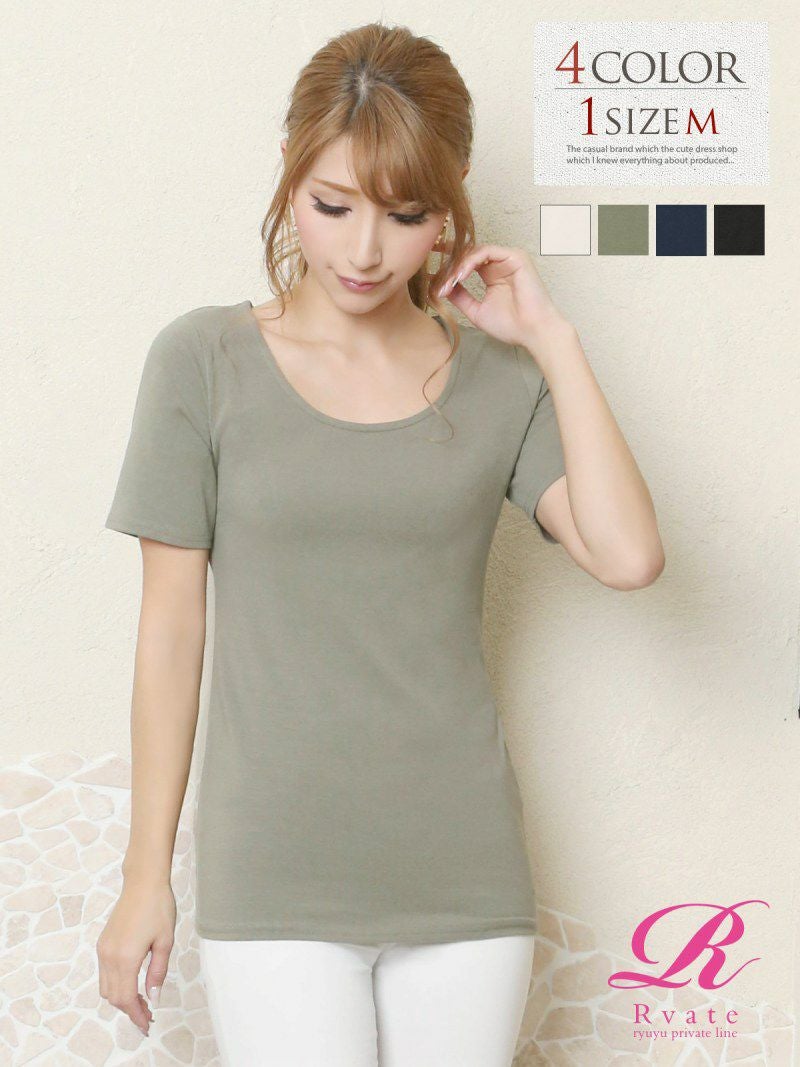 コーデアイテム