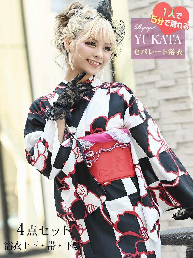 コーデアイテム