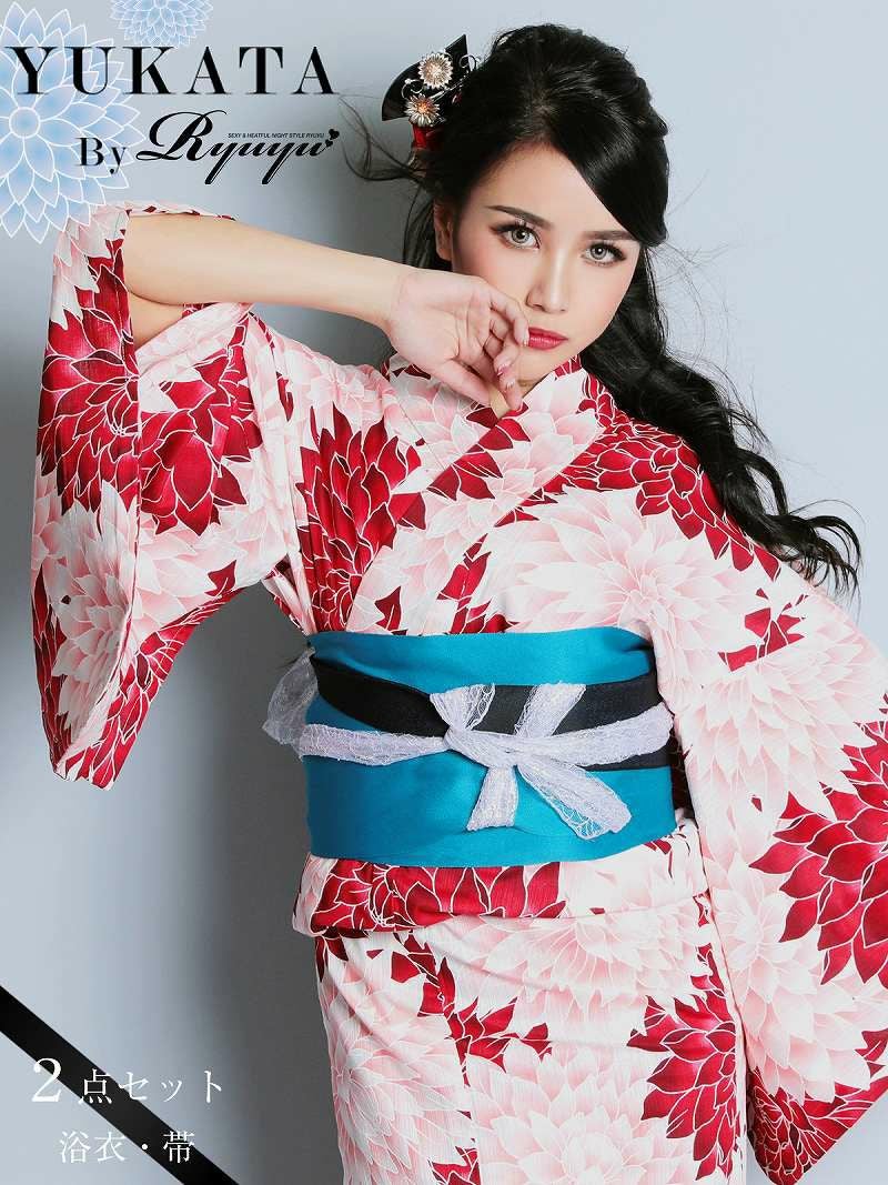 コーデアイテム