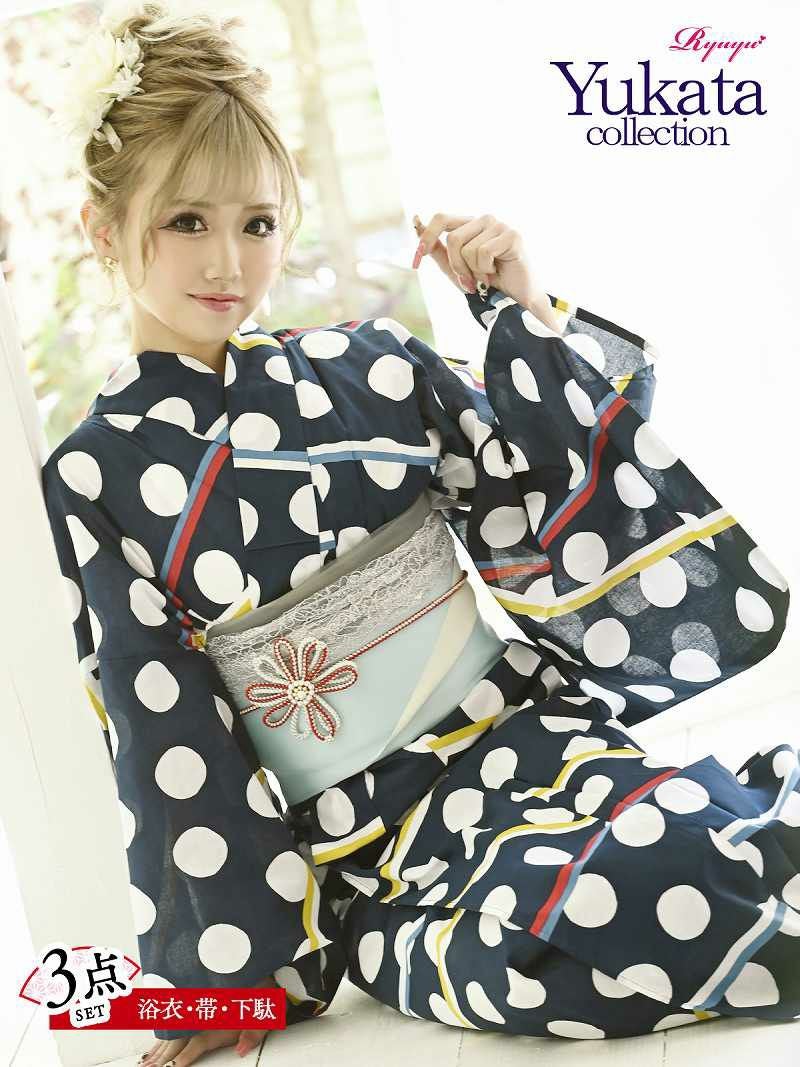 コーデアイテム