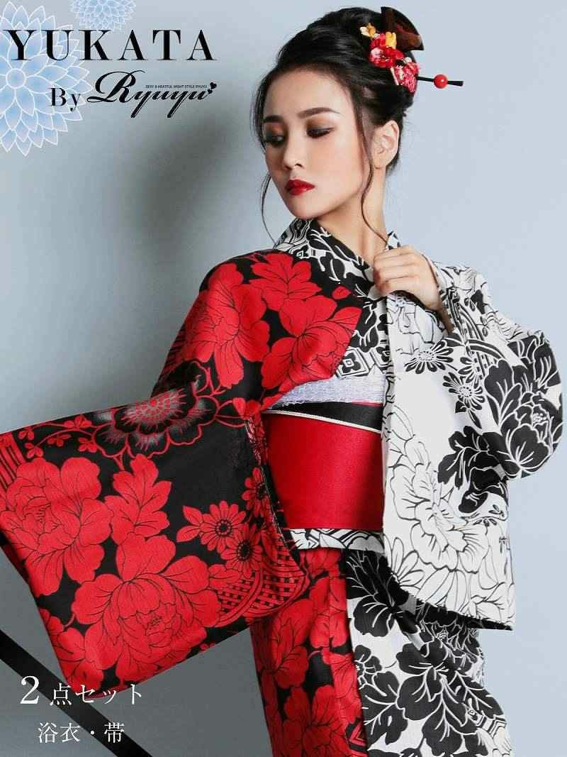 コーデアイテム