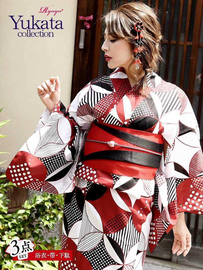 コーデアイテム