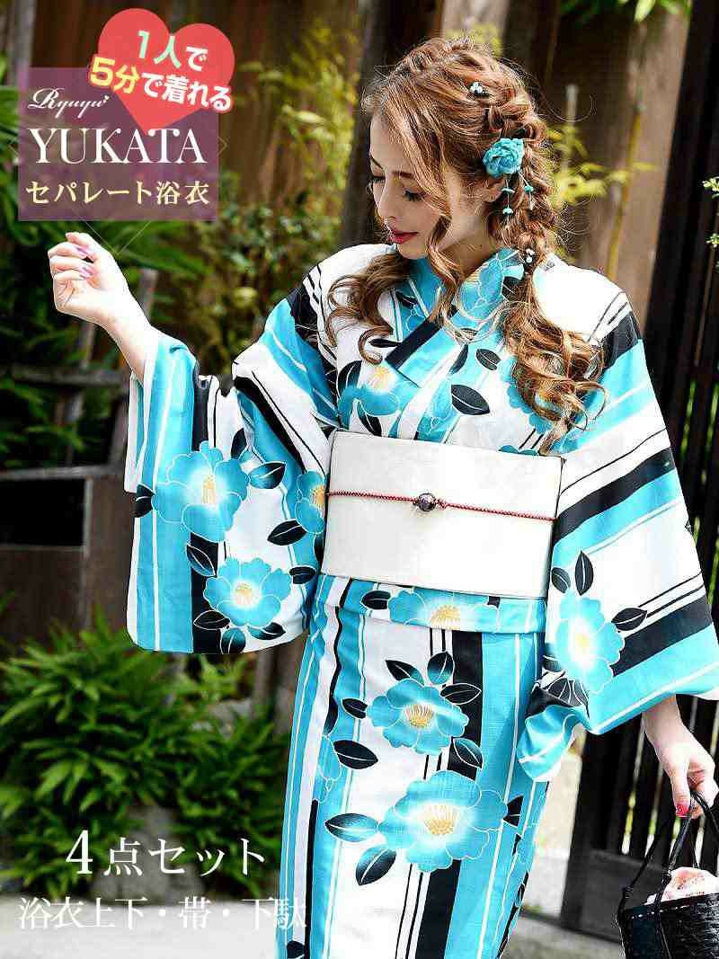 コーデアイテム