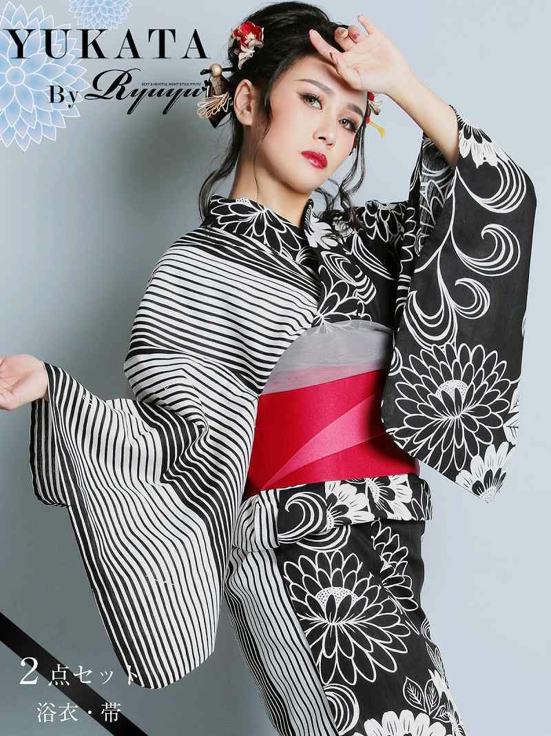 コーデアイテム