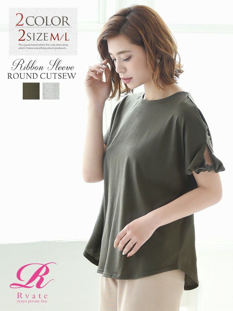 コーデアイテム