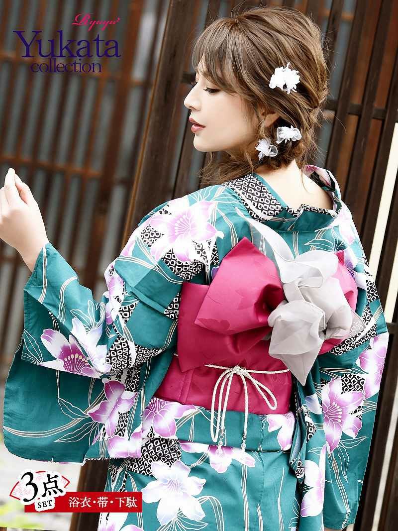 コーデアイテム