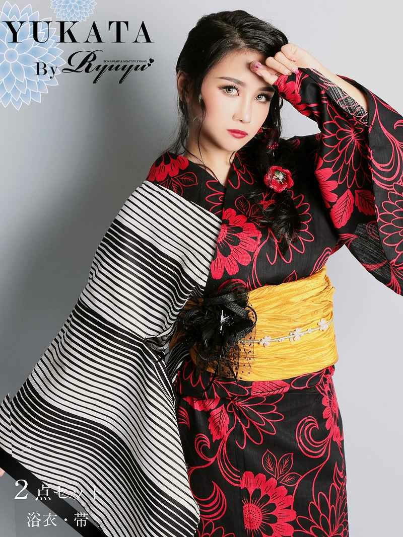 コーデアイテム