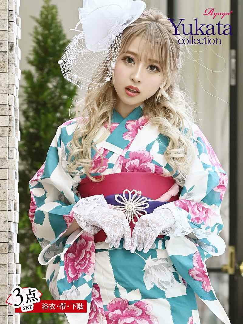 コーデアイテム