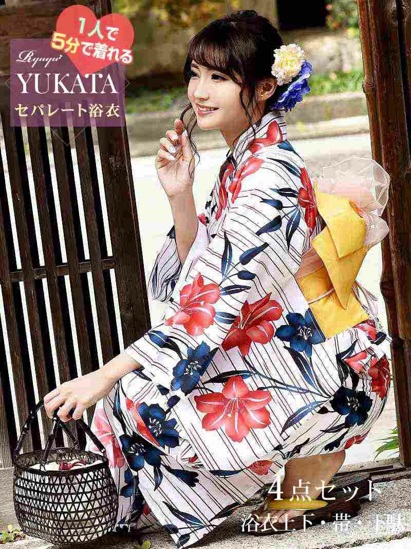 コーデアイテム