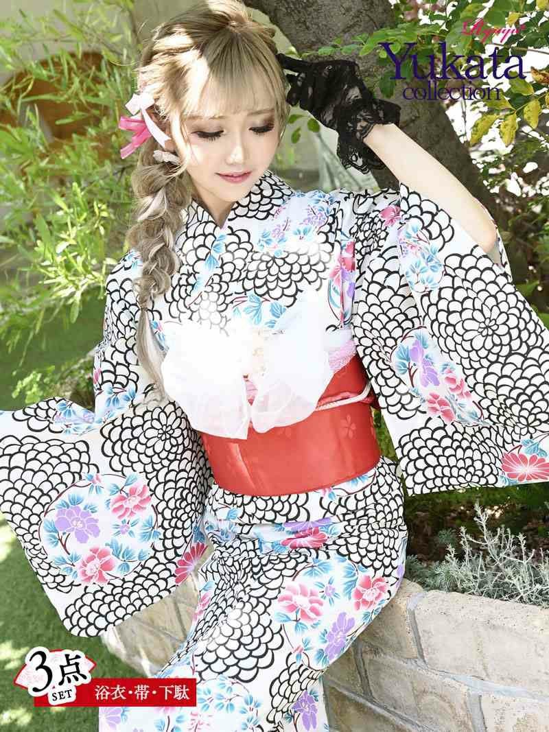 コーデアイテム