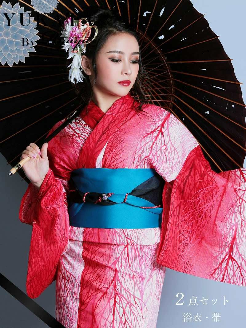 コーデアイテム