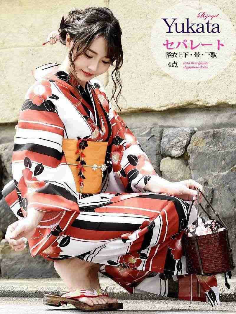 コーデアイテム