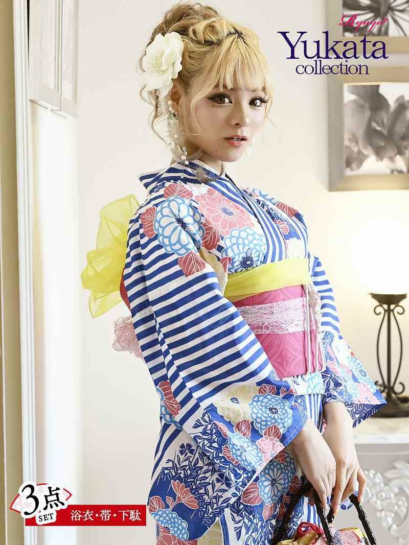 コーデアイテム