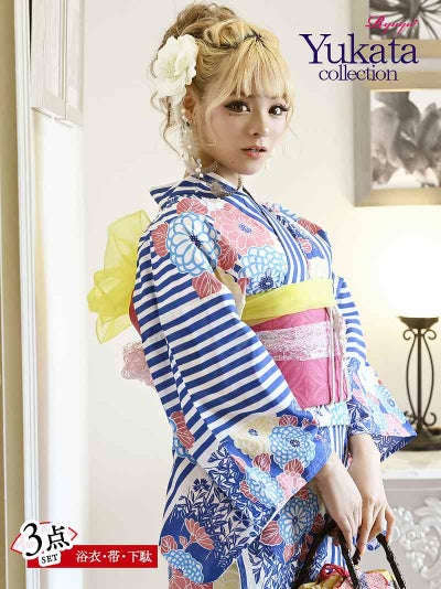 コーデアイテム