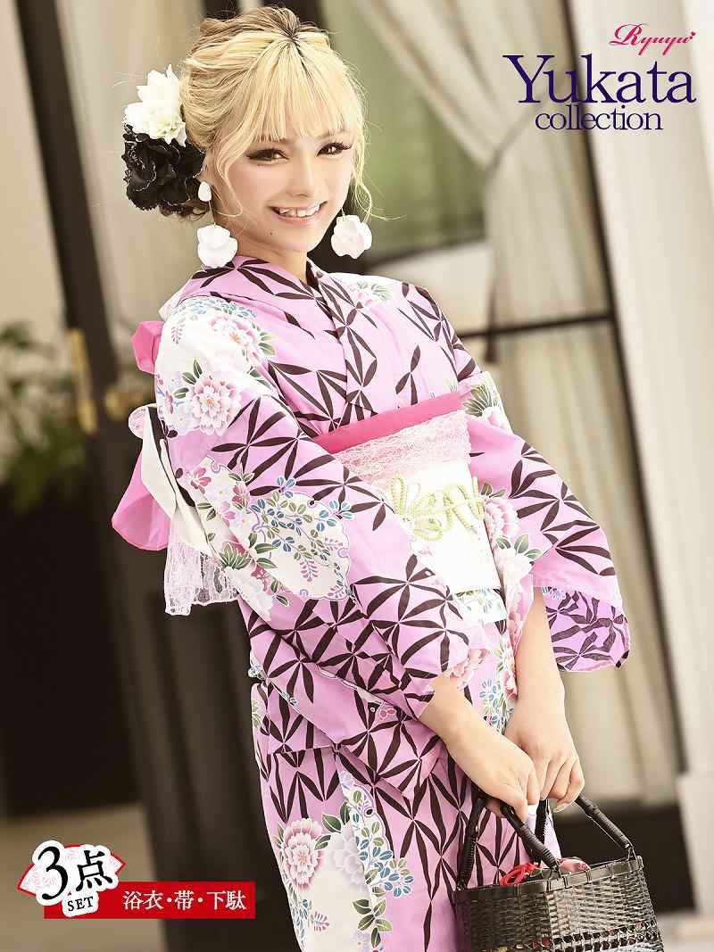 コーデアイテム