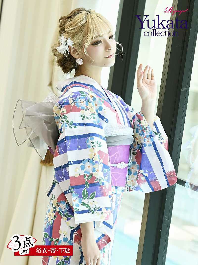 コーデアイテム