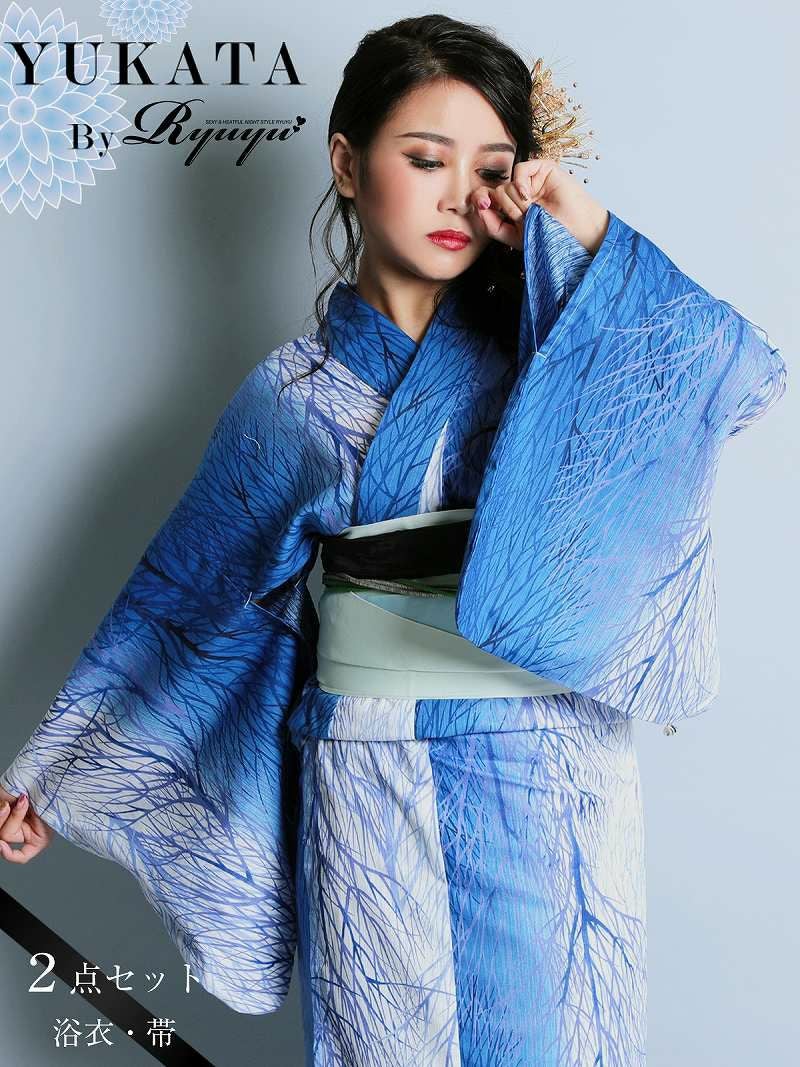 コーデアイテム