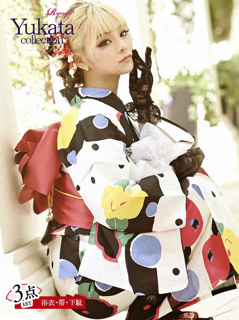 コーデアイテム