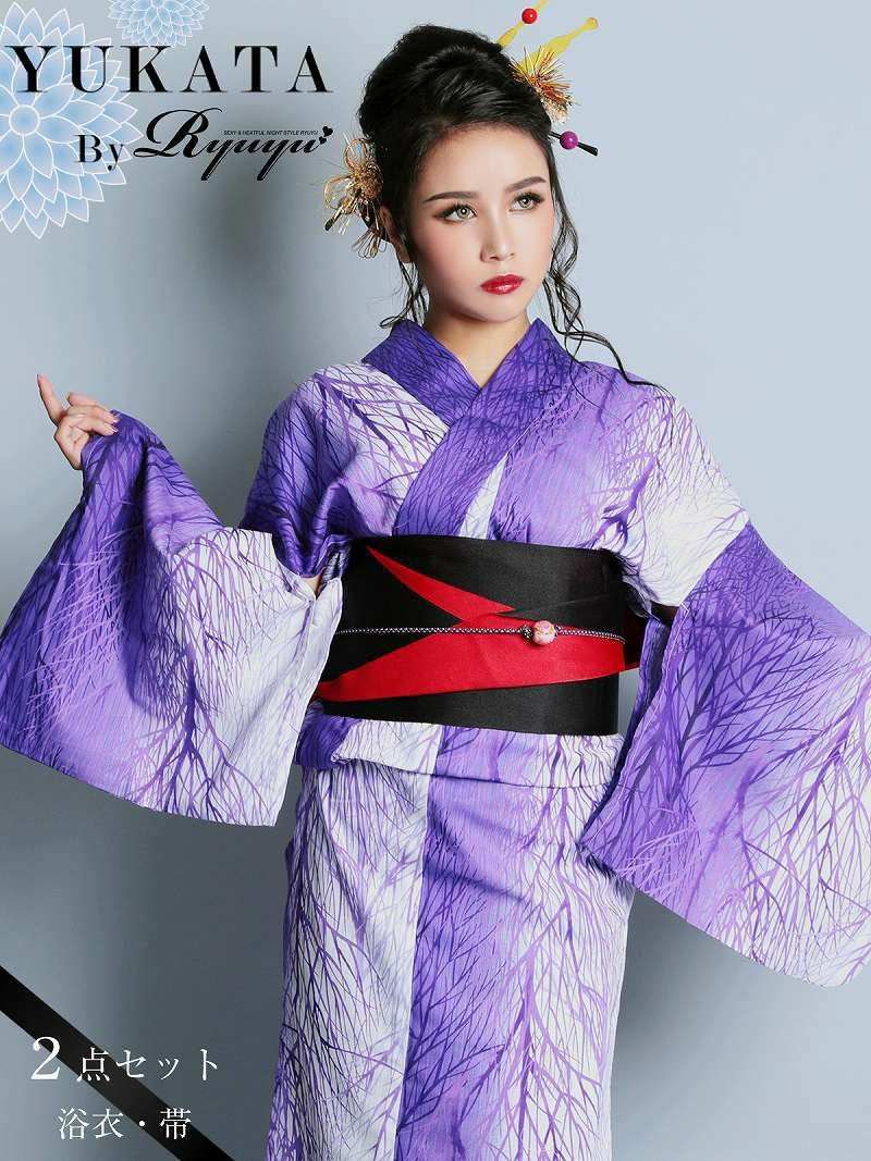 コーデアイテム