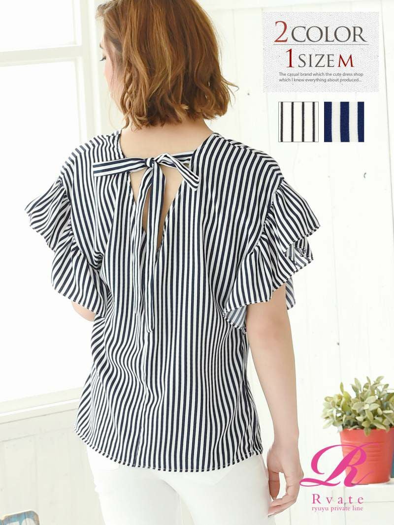 コーデアイテム