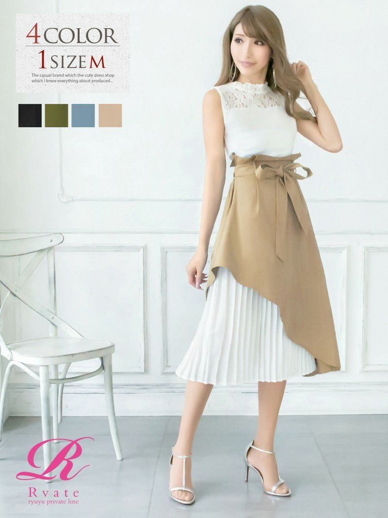 コーデアイテム