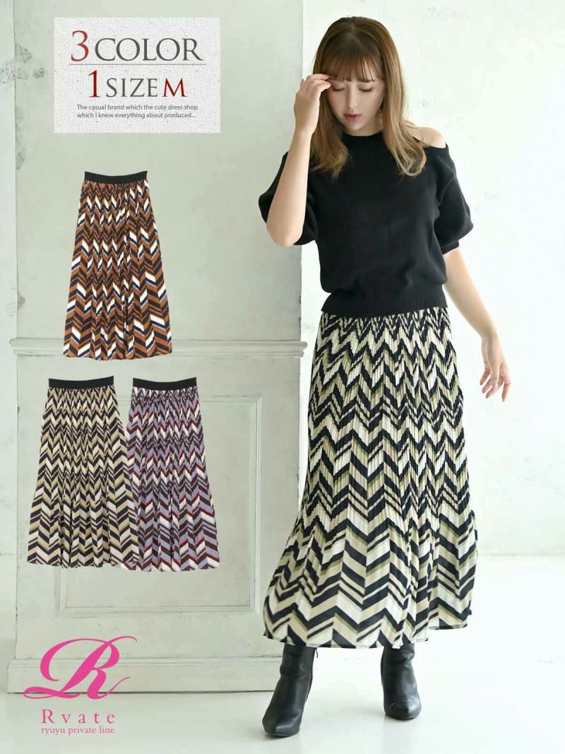 コーデアイテム